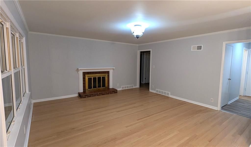 9908 E 77th Street — photo 14