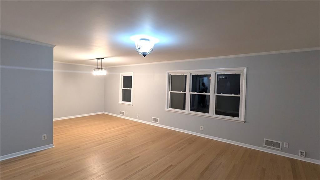9908 E 77th Street — photo 15
