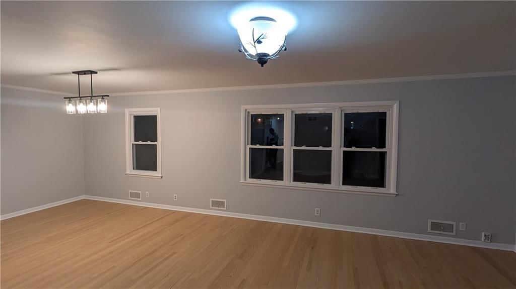 9908 E 77th Street — photo 16