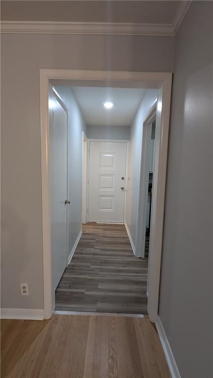 9908 E 77th Street — photo 17