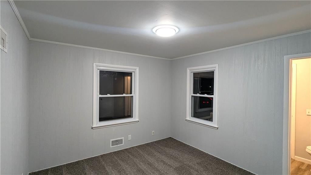 9908 E 77th Street — photo 18