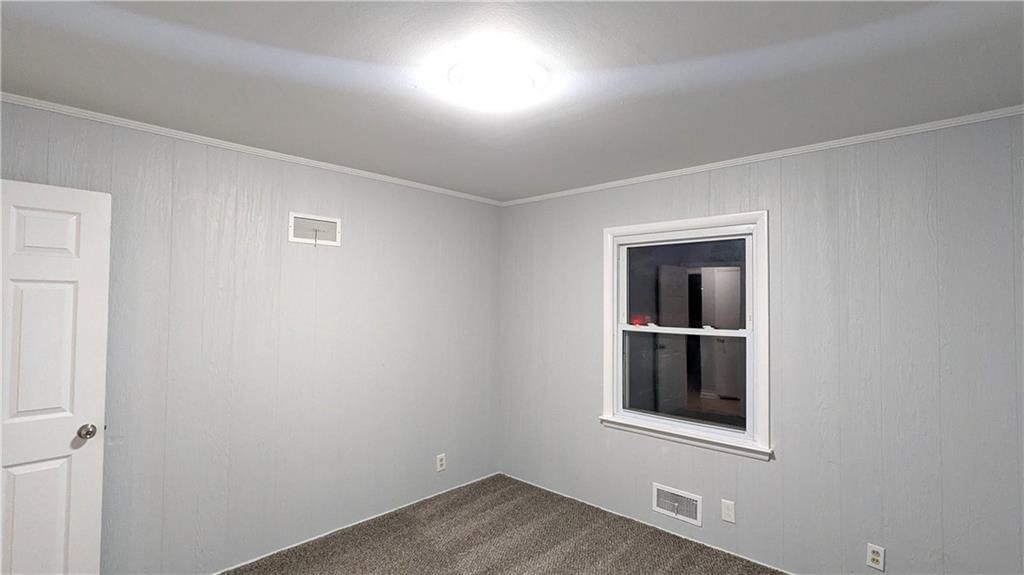 9908 E 77th Street — photo 19