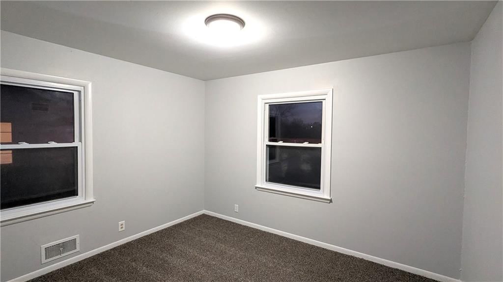9908 E 77th Street — photo 20