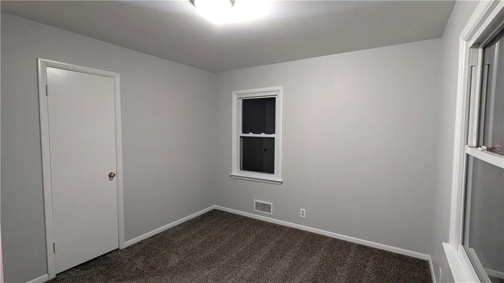 9908 E 77th Street — photo 21