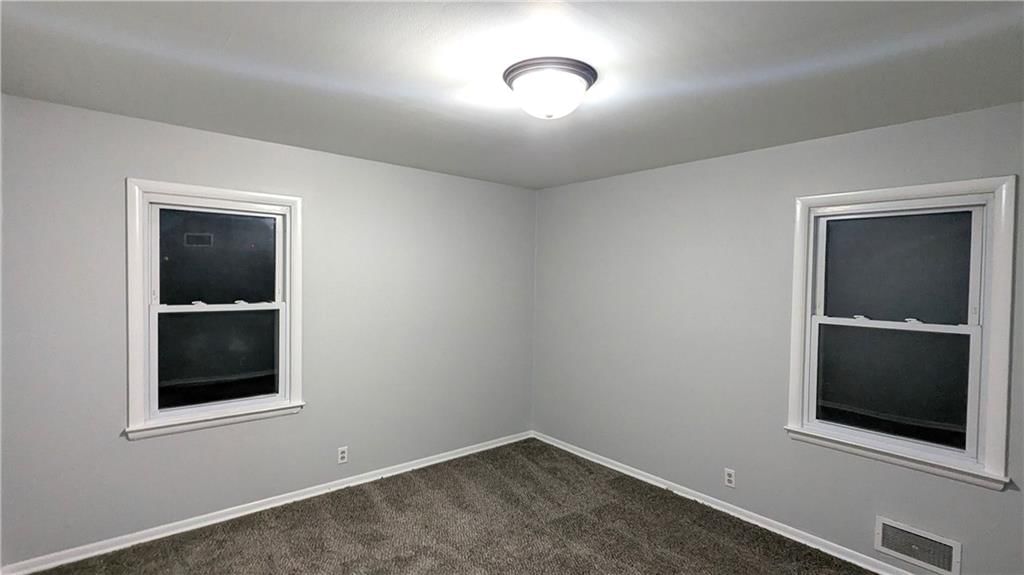 9908 E 77th Street — photo 22