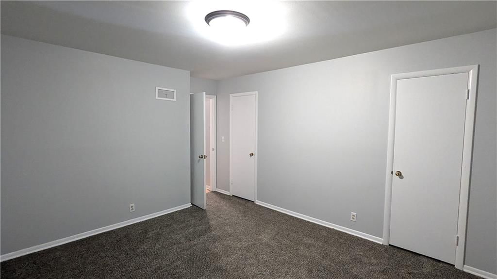 9908 E 77th Street — photo 23