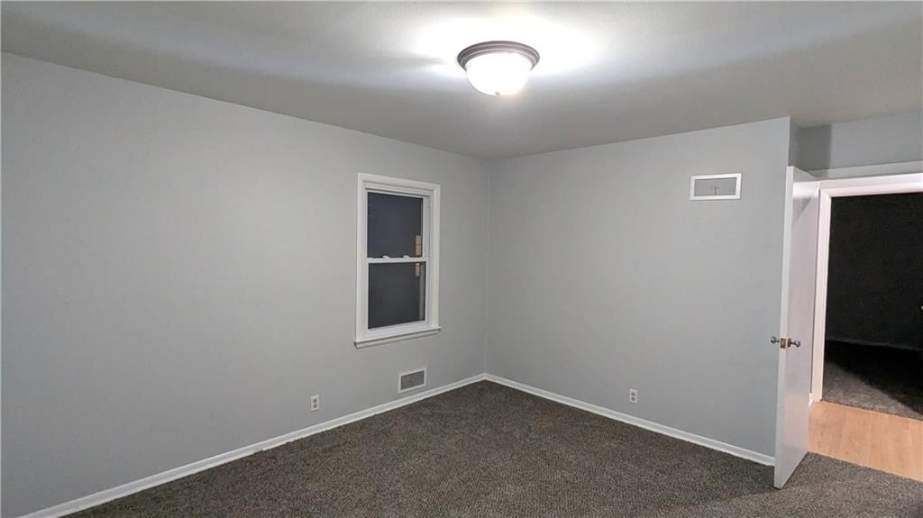 9908 E 77th Street — photo 24