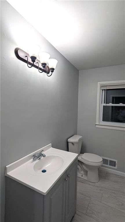 9908 E 77th Street — photo 25