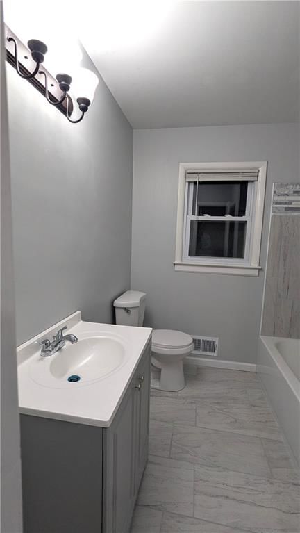 9908 E 77th Street — photo 26