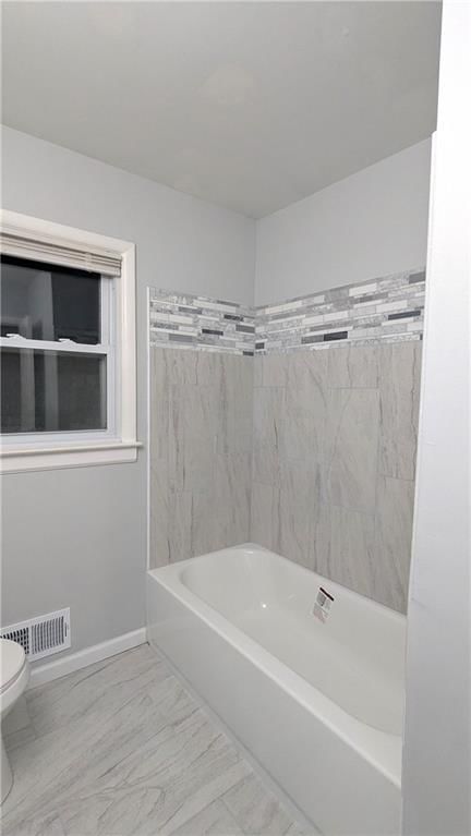 9908 E 77th Street — photo 27