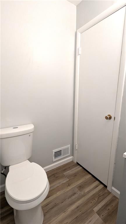 9908 E 77th Street — photo 30