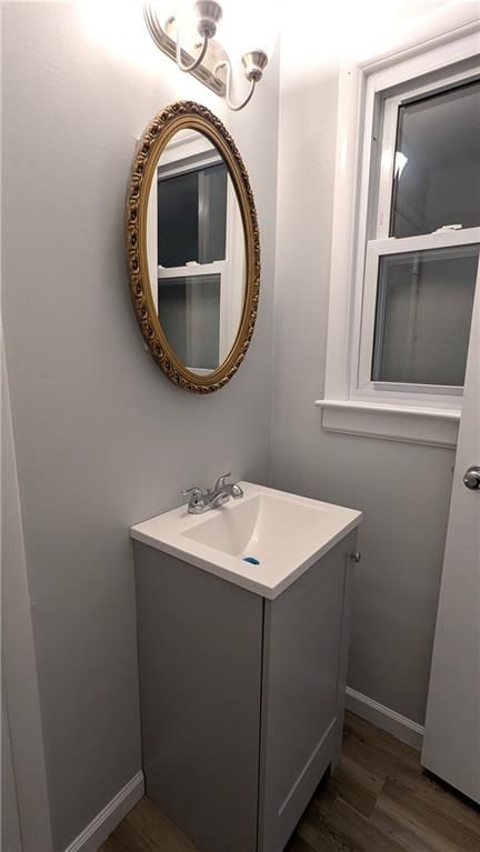 9908 E 77th Street — photo 31