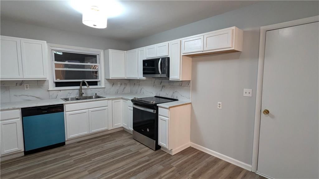 9908 E 77th Street — photo 33