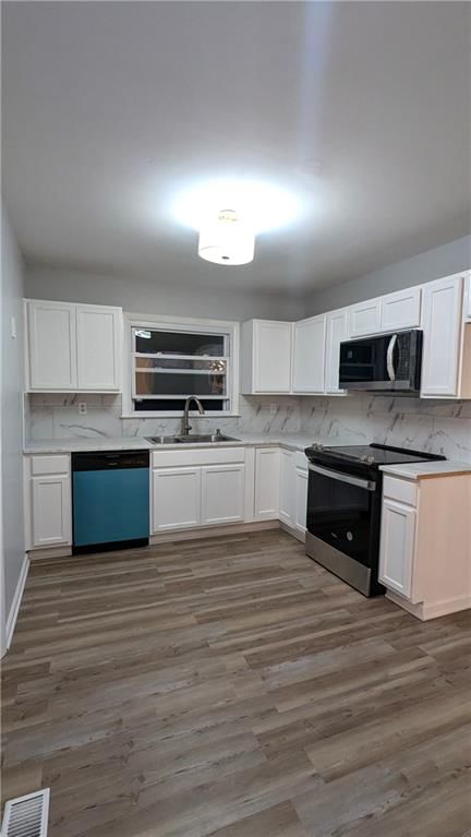 9908 E 77th Street — photo 34