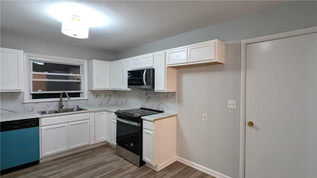 9908 E 77th Street — photo 35