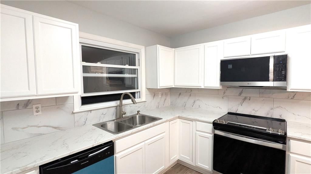 9908 E 77th Street — photo 36