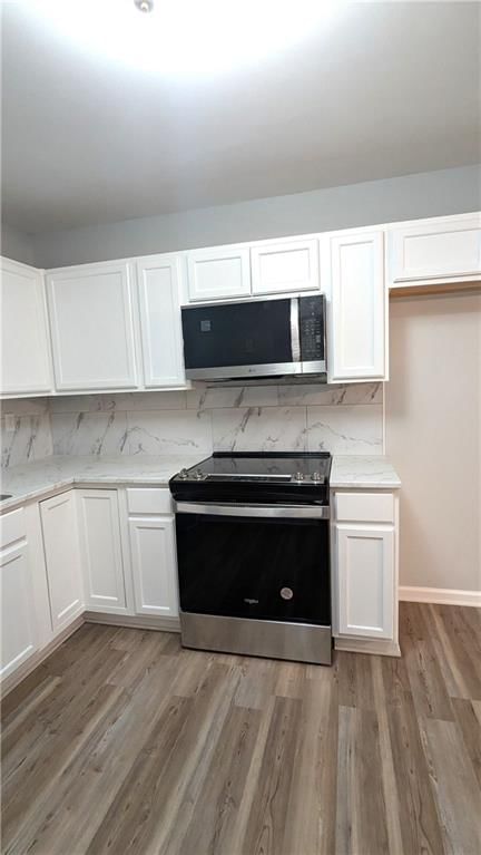 9908 E 77th Street — photo 37