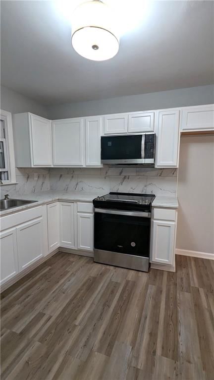 9908 E 77th Street — photo 38
