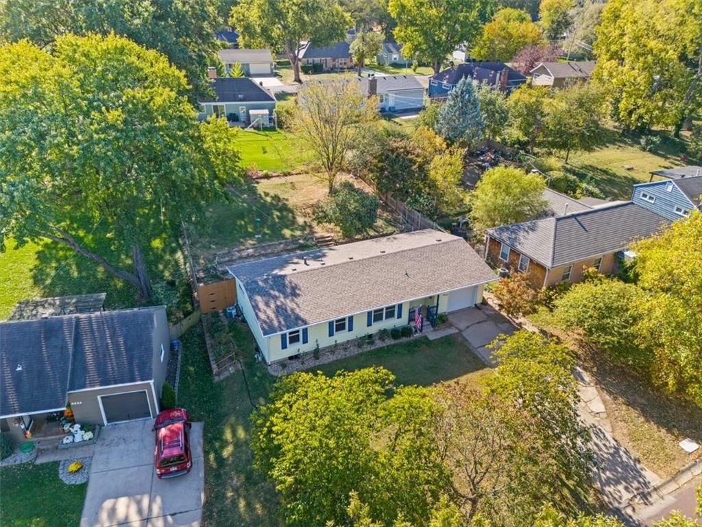 9520 Grandview Street — photo 3