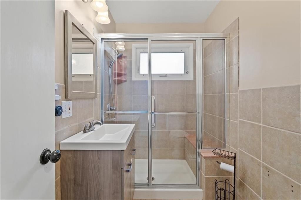 9520 Grandview Street — photo 12