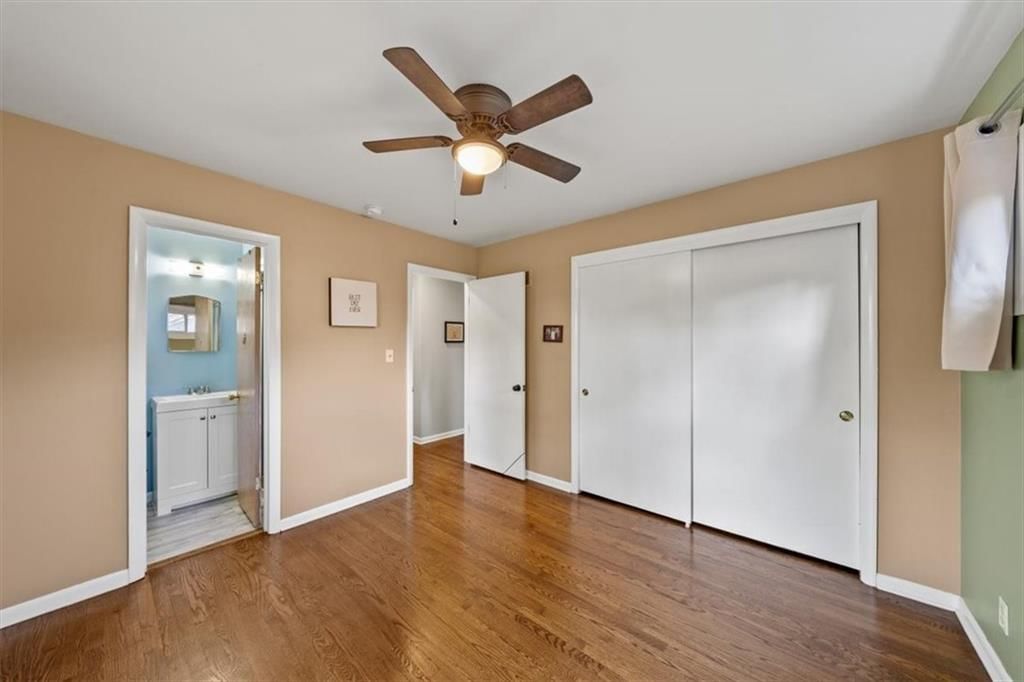 9520 Grandview Street — photo 14