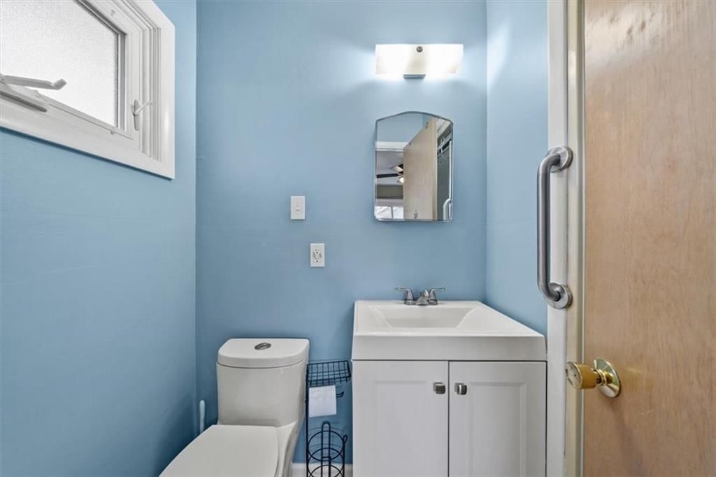 9520 Grandview Street — photo 15