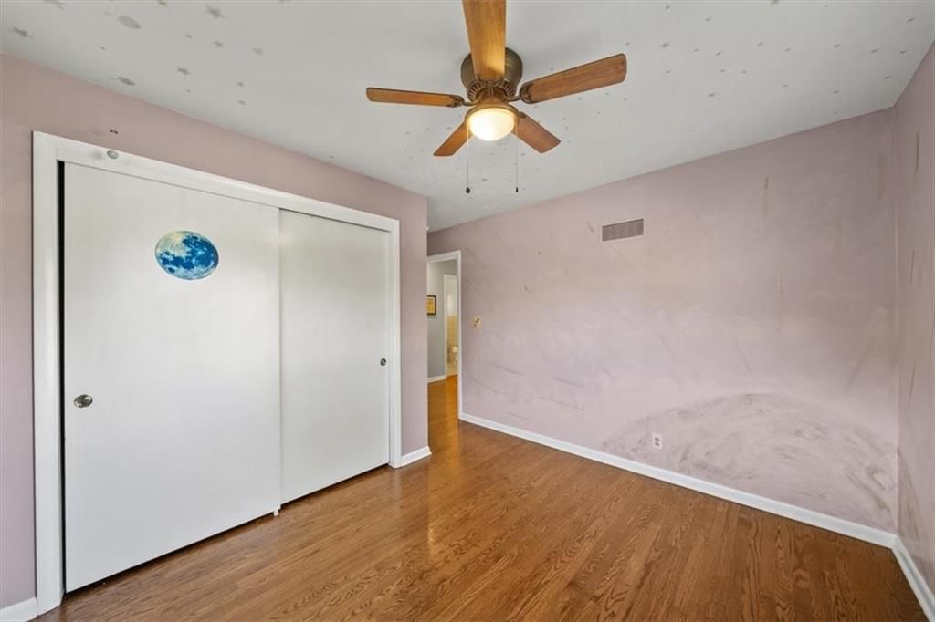 9520 Grandview Street — photo 18