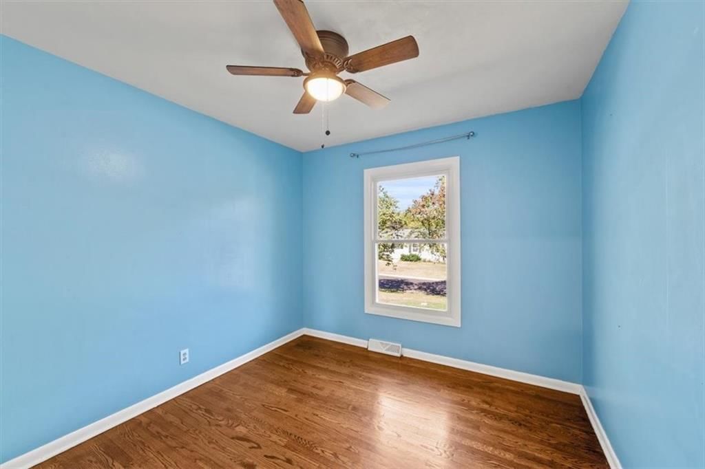 9520 Grandview Street — photo 19