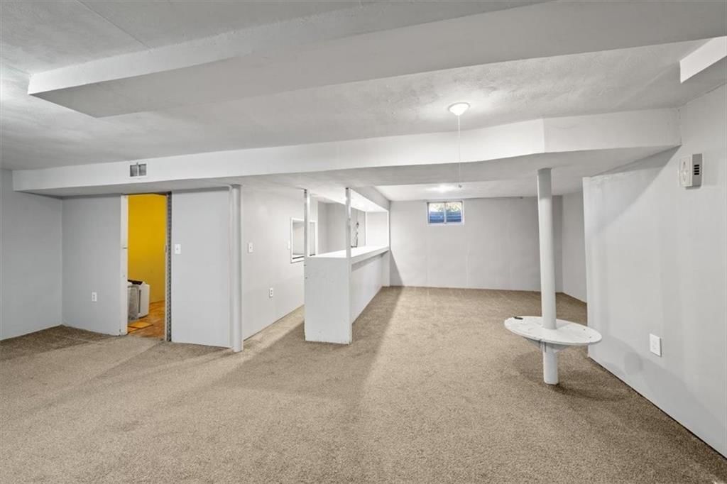 9520 Grandview Street — photo 21