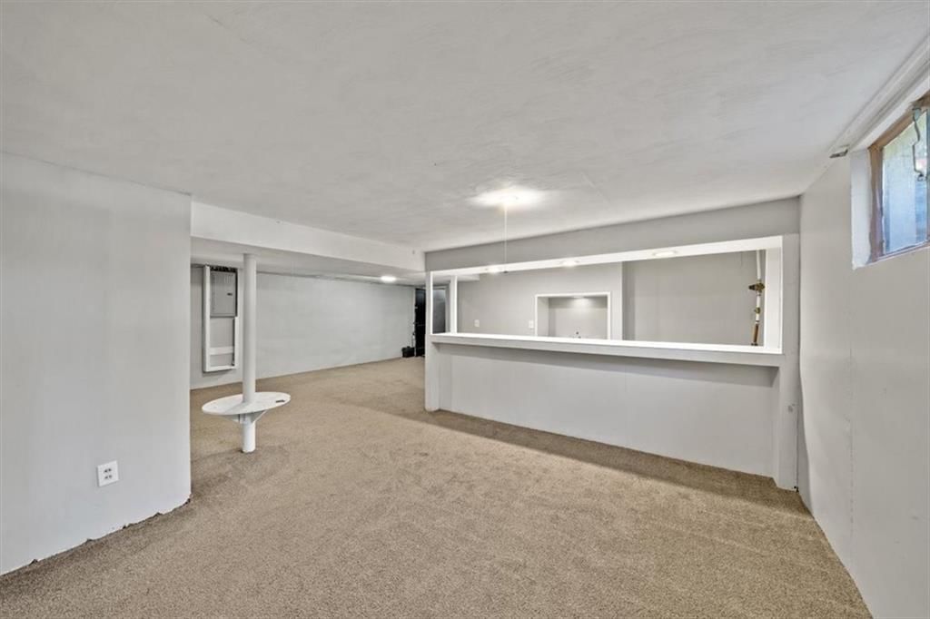 9520 Grandview Street — photo 22