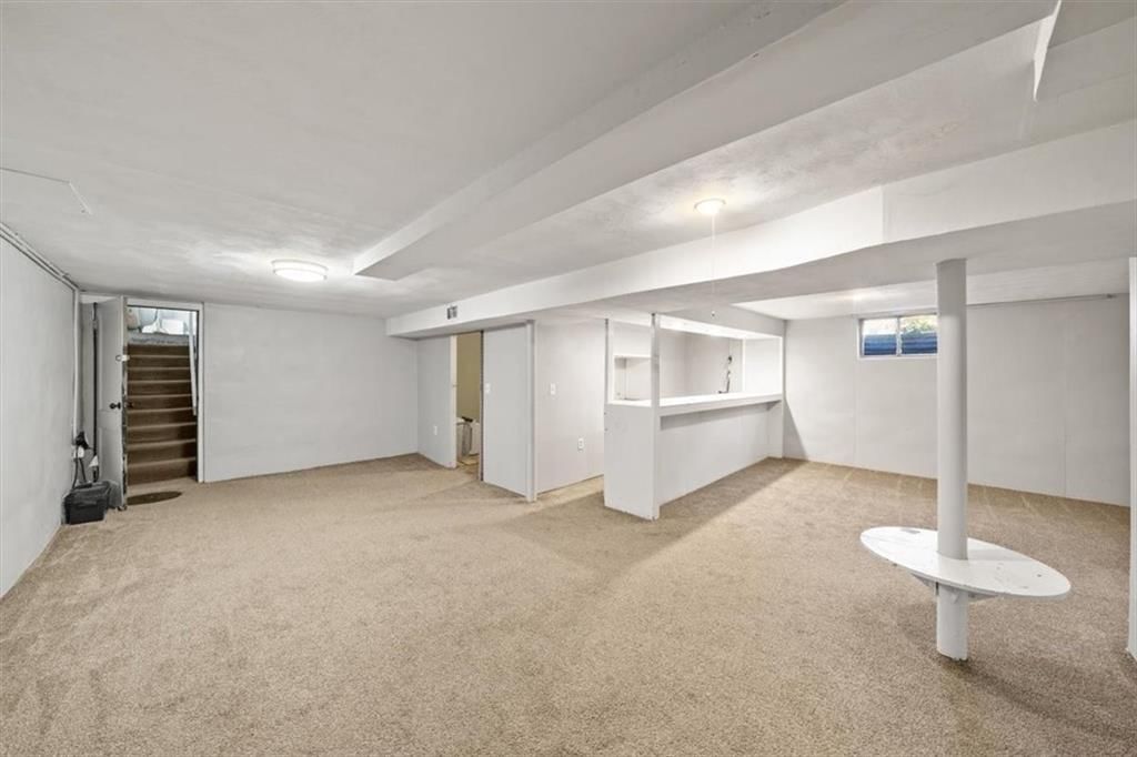 9520 Grandview Street — photo 23