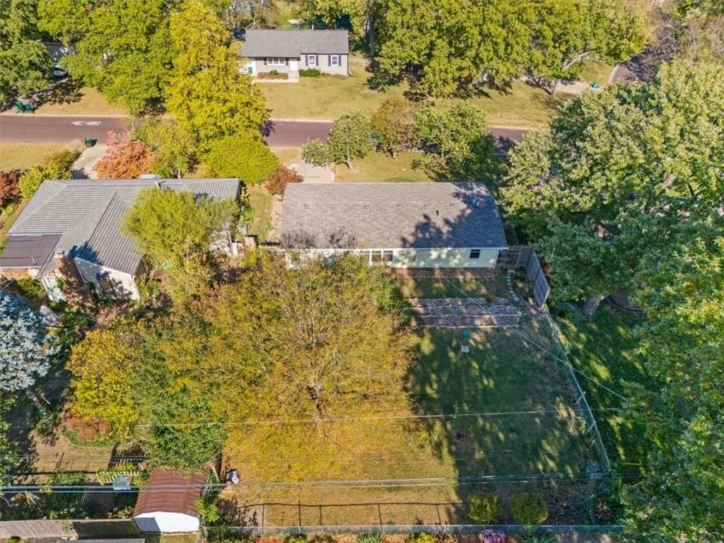 9520 Grandview Street — photo 31