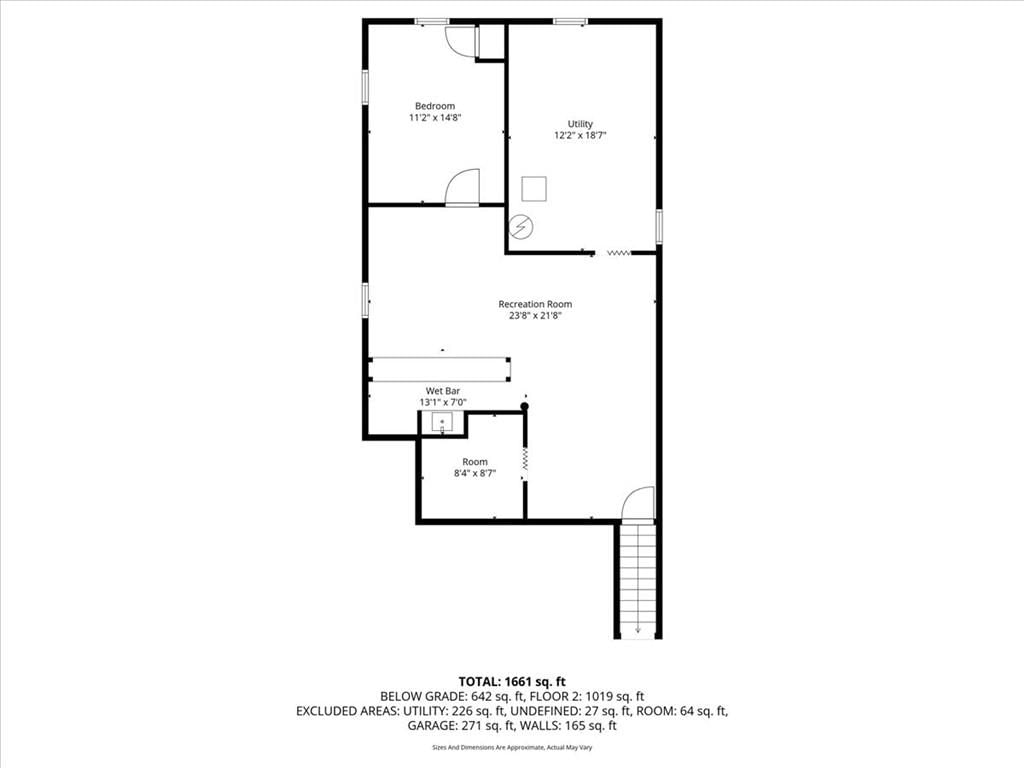 9520 Grandview Street — photo 34