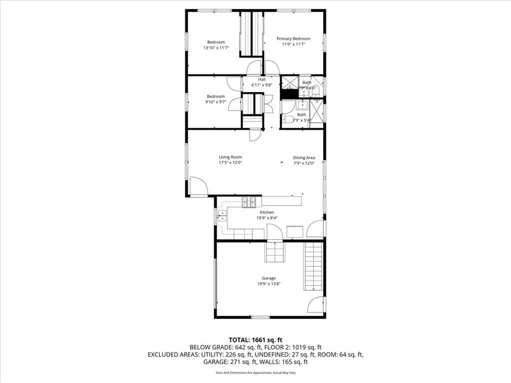 9520 Grandview Street — photo 35