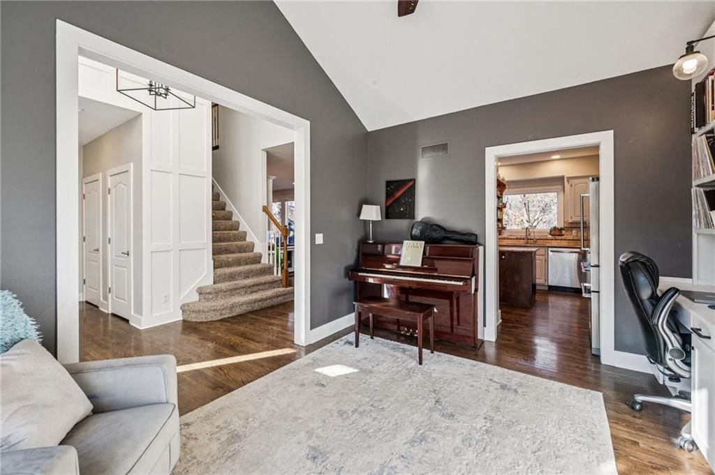 7708 N Atkins Place — photo 4