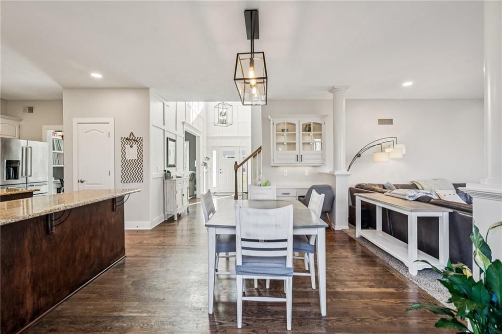 7708 N Atkins Place — photo 8
