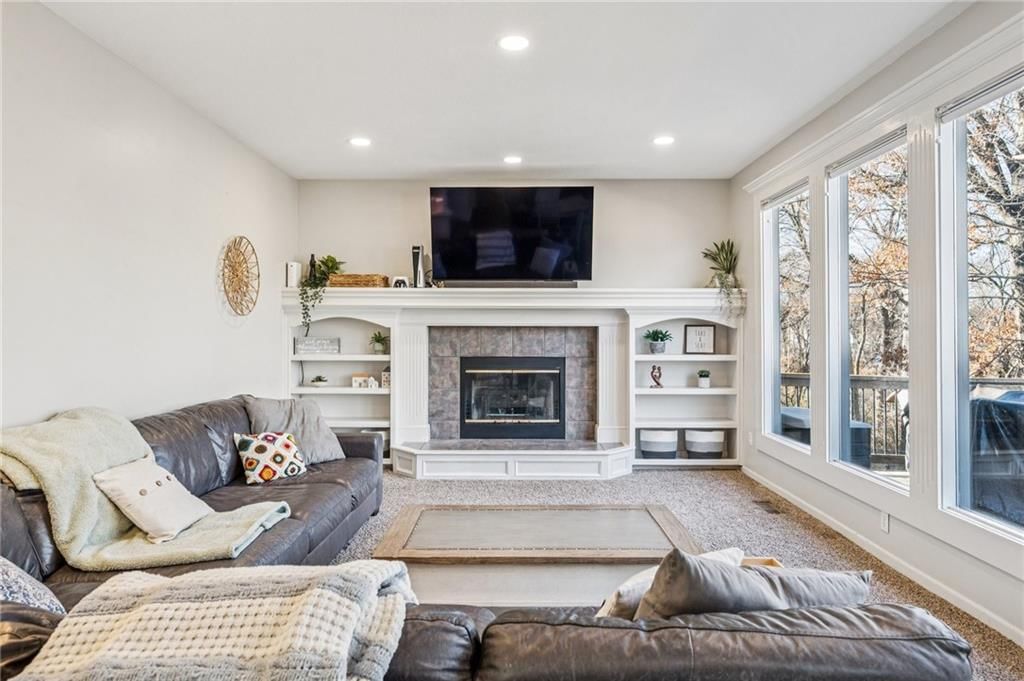 7708 N Atkins Place — photo 10