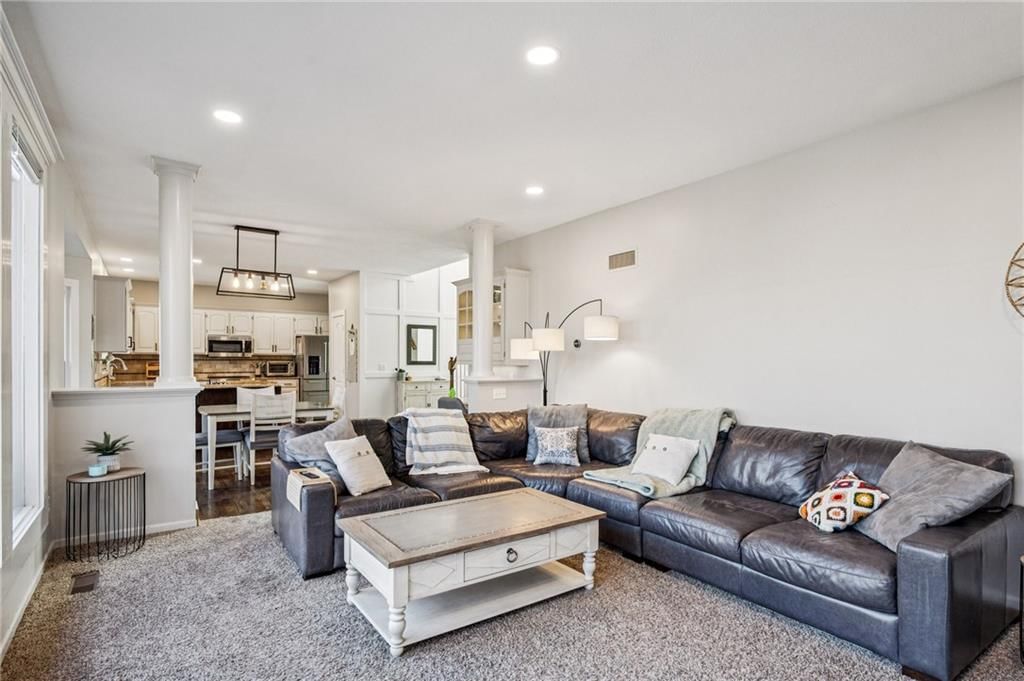 7708 N Atkins Place — photo 11
