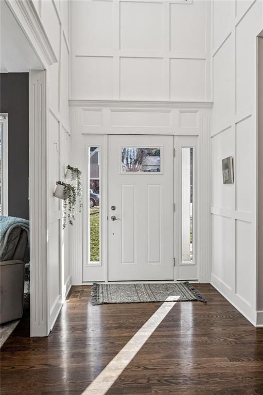7708 N Atkins Place — photo 13