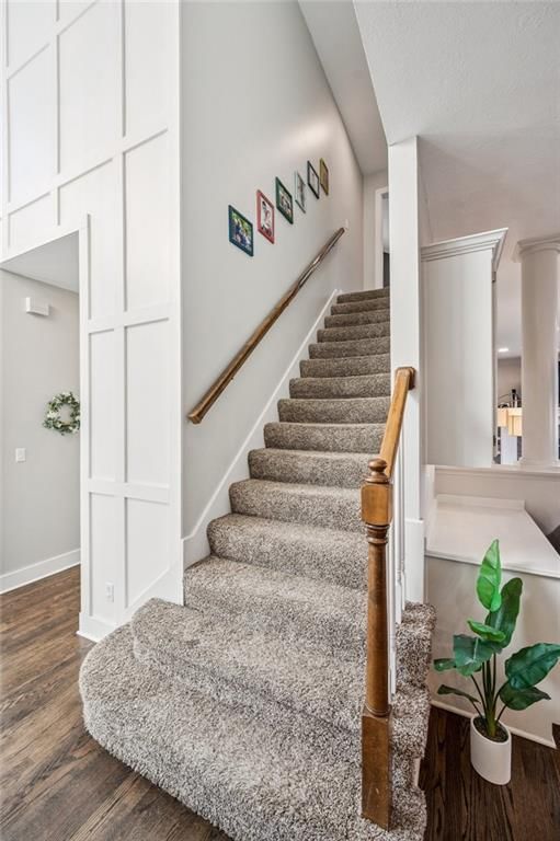 7708 N Atkins Place — photo 14