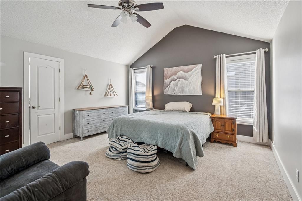 7708 N Atkins Place — photo 15