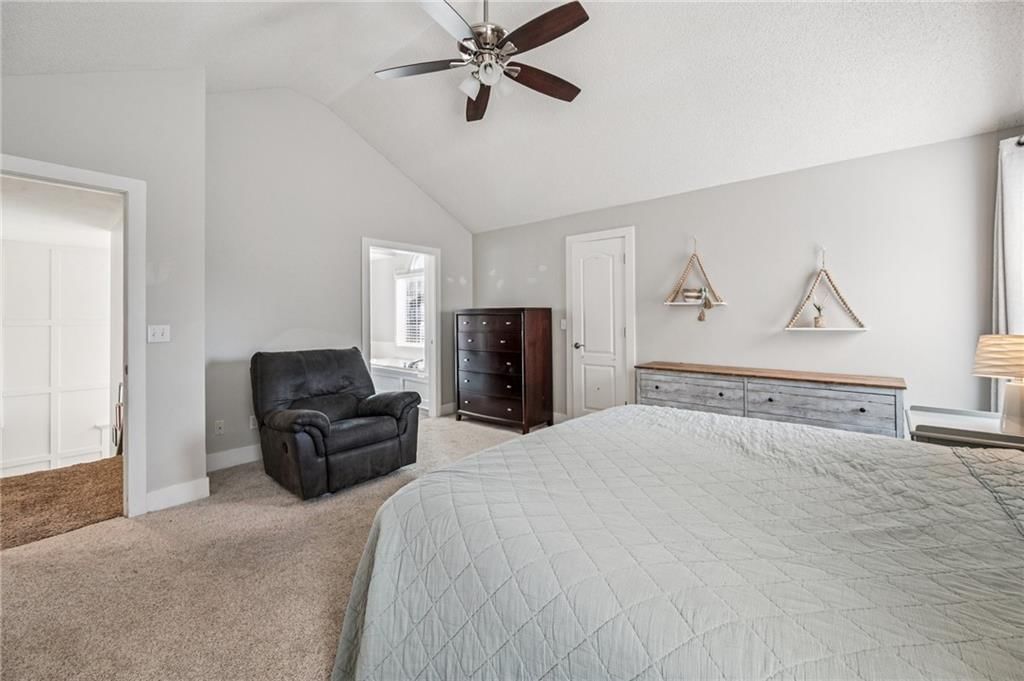 7708 N Atkins Place — photo 16