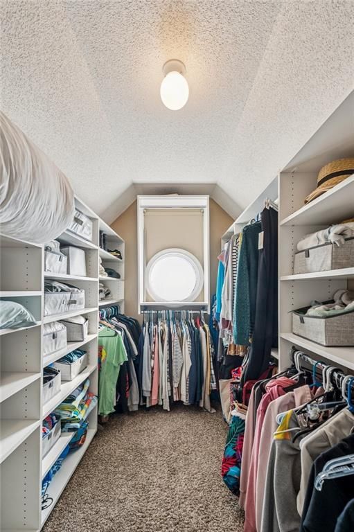 7708 N Atkins Place — photo 17