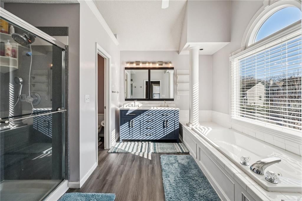 7708 N Atkins Place — photo 18