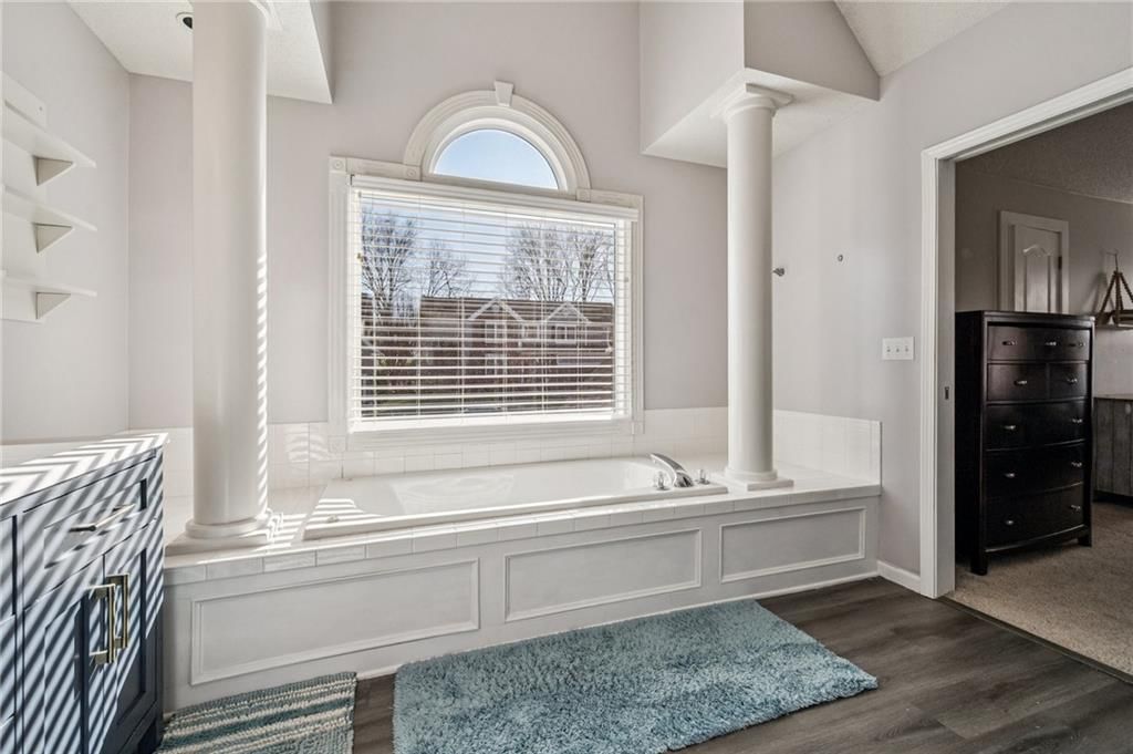 7708 N Atkins Place — photo 19
