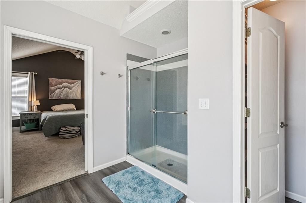 7708 N Atkins Place — photo 20