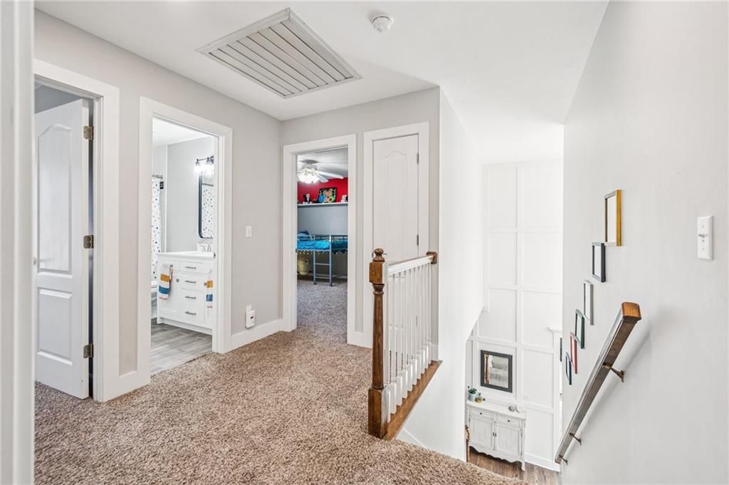 7708 N Atkins Place — photo 21