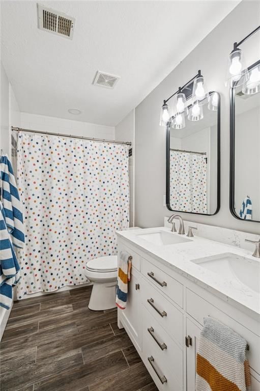 7708 N Atkins Place — photo 23