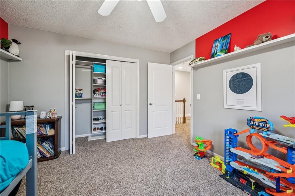 7708 N Atkins Place — photo 24