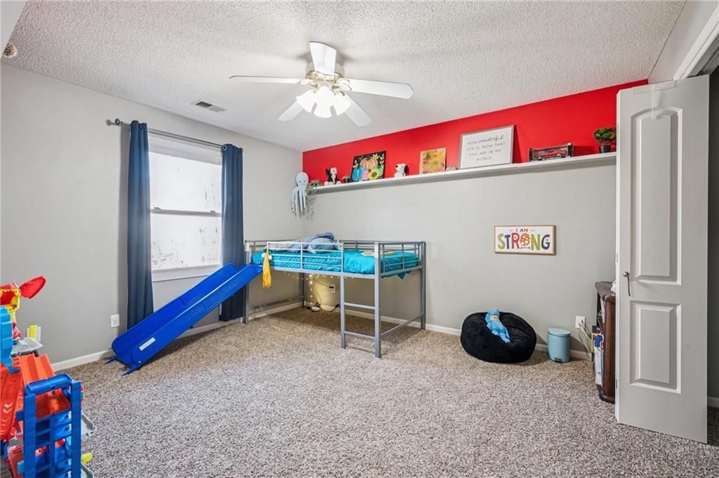 7708 N Atkins Place — photo 25
